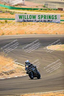 media/Jul-19-2024-2WTD (Fri) [[3b5c8f465f]]/B Group/Session 2 (Turn 4)/